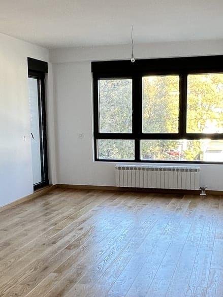 Квартира, 947 м², 303 596$ — FAKTOR